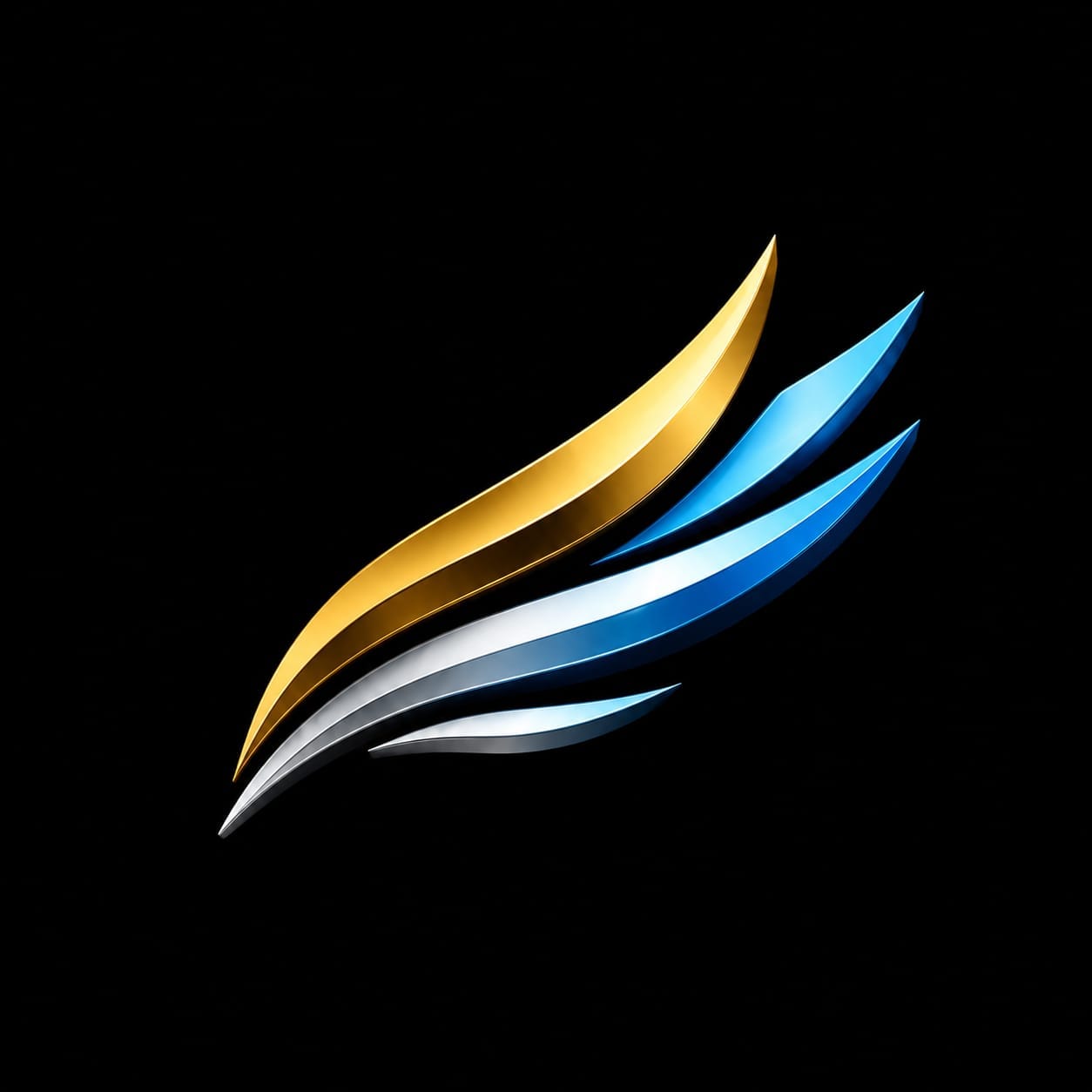 Gentsity Logo