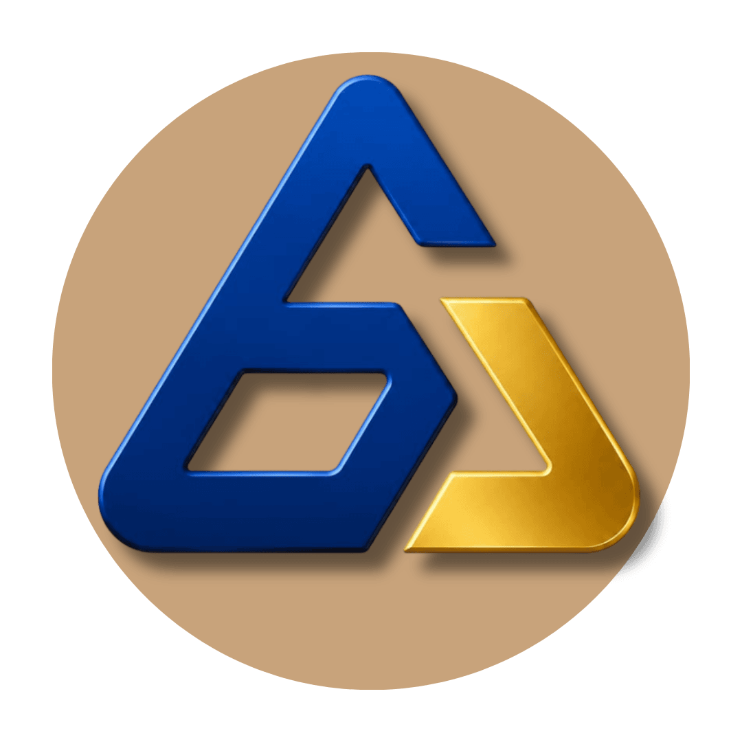 Gentsity Logo
